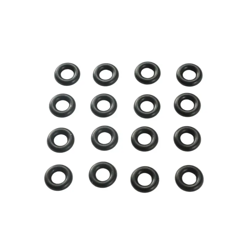 Engine-Parts-Gasket-Kit-9 Engine Parts Gasket Kit Fits For 11-14 Ford 5.0L V8 F-150 Mustang DOHC HS26550PT
