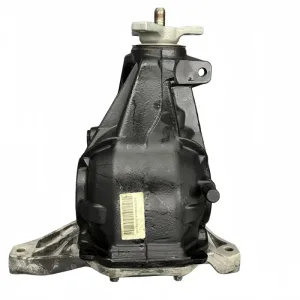 Engine Rear Differential For Mercedes-Benz W218 X204 W204 GLK W212 W207 4MATIC