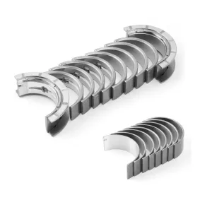 Engine Rebuild Head Gasket Set For Buick Verano Chevrolet Equinox GMC 2.4L 06-17