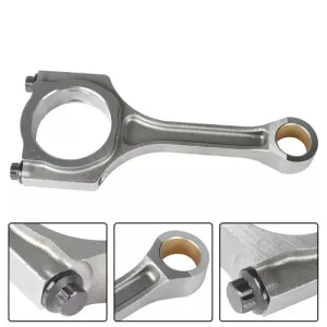 Engine Rebuild Head Gasket Set For Buick Verano Chevrolet Equinox GMC 2.4L 06-17