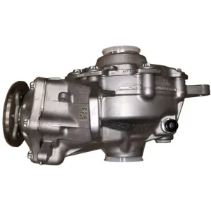 A2053304107 M276 W205 Front Axle Carrier Differential For Mercedes-Benz C300 C43