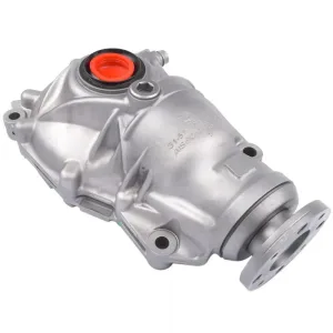 Front Axle Differential Carrier For BMW X5 F15 X6 F16 F32 F30 328i 31517588253