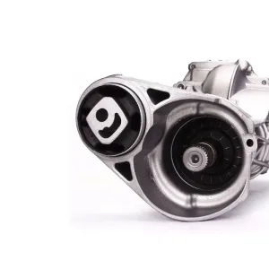 For VW , Audi Q7, Porsche Cayenne Front Differential REMANUFACTURED 0C1409505S