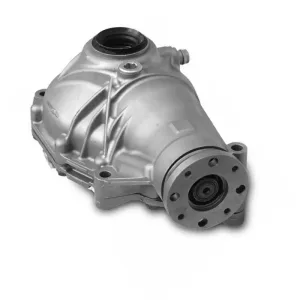 For BMW X3 F25 X4 F26 428i xd 31507578154 Front Differential Assembly 3.38 RATIO