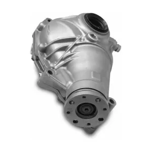 For BMW X3 F25 X4 F26 428i xd 31507578154 Front Differential Assembly 3.38 RATIO