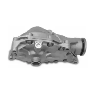 For BMW X3 F25 X4 F26 428i xd 31507578154 Front Differential Assembly 3.38 RATIO