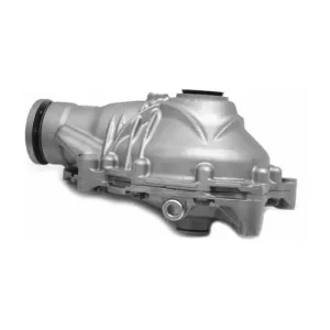 For BMW X3 F25 X4 F26 428i xd 31507578154 Front Differential Assembly 3.38 RATIO