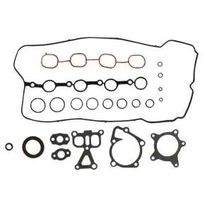 G4FD Engine Head Gasket Set For Hyundai Tucson Kia Sportage Rio Soul 1.6L 09–21