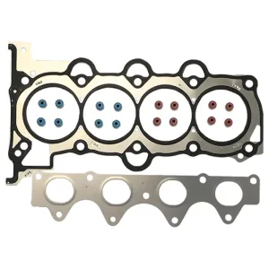 G4FD Engine Head Gasket Set For Hyundai Tucson Kia Sportage Rio Soul 1.6L 09–21