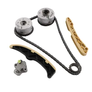 G4FD Engine Head Gasket Set For Hyundai Tucson Kia Sportage Rio Soul 1.6L 09–21