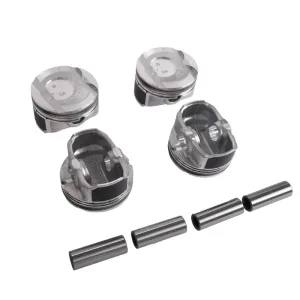 G4FD Engine Head Gasket Set For Hyundai Tucson Kia Sportage Rio Soul 1.6L 09–21