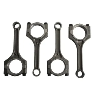 G4FG Engine Overhaul Rebuild Kit For Hyundai Elantra Kia Rio Soul 1.6L 2010-2022