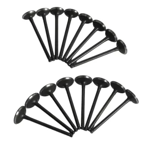 G4FG Engine Overhaul Rebuild Kit For Hyundai Elantra Kia Rio Soul 1.6L 2010-2022