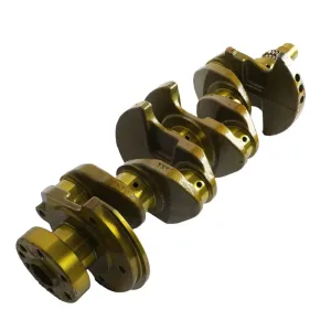 G4FG Engine Overhaul Rebuild Kit For Hyundai Elantra Kia Rio Soul 1.6L 2010-2022