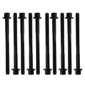 G4FG Engine Overhaul Rebuild Kit For Hyundai Elantra Kia Rio Soul 1.6L 2010-2022