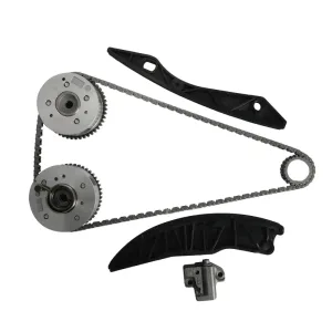 G4FG Engine Overhaul Rebuild Kit For Hyundai Elantra Kia Rio Soul 1.6L 2010-2022