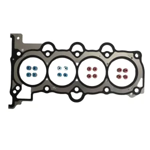 G4FG Engine Overhaul Rebuild Kit For Hyundai Elantra Kia Rio Soul 1.6L 2010-2022