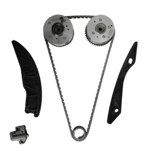 G4FG Head Gasket Set For Rio Hyundai Solaris Accent i30 Kia Soul Ceed 1.6L 06-22