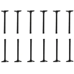 G4FG Head Gasket Set For Rio Hyundai Solaris Accent i30 Kia Soul Ceed 1.6L 06-22