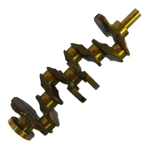 G4KD Engine Crankshaft Rods Piston Kit For Hyundai Tucson Kia Optima 2.0L 05-12