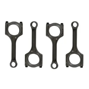 G4KD Engine Crankshaft Rods Piston Kit For Hyundai Tucson Kia Optima 2.0L 05-12