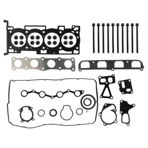G4KF 2.0T Engine Rebuild Overhaul Kit For Hyundai Tucson Kia Forte Soul 2013-20