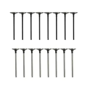 G4KF 2.0T Engine Rebuild Overhaul Kit For Hyundai Tucson Kia Forte Soul 2013-20