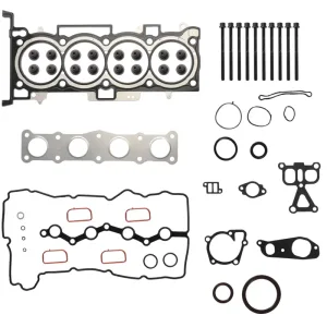 G4KH Engine Overhaul Rebuild Kit For Hyundai Sonata Kia Sportage 2.0L 11-16 DOHC