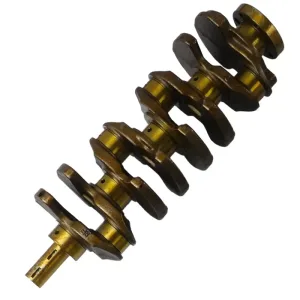 G4KH Engine Overhaul Rebuild Kit For Hyundai Sonata Kia Sportage 2.0L 11-16 DOHC