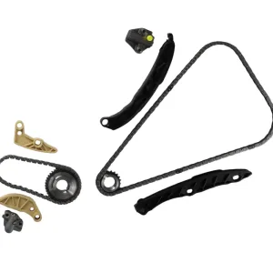 G4KH Engine Overhaul Rebuild Kit For Hyundai Sonata Kia Sportage 2.0L 11-16 DOHC