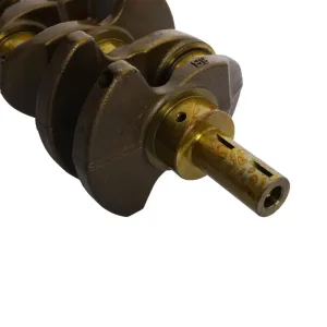 G4KH Engine Overhaul Rebuild Kit For Hyundai Sonata Kia Sportage 2.0L 11-16 DOHC