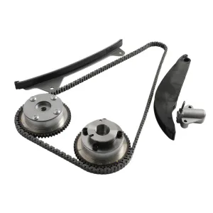 G4NA 2.0L Engine Head Gasket Set For Hyundai Kia Elantra Tucson Soul Forte 14-19