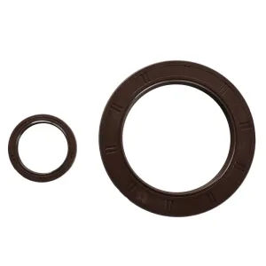 G4NA 2.0L Engine Head Gasket Set For Hyundai Kia Elantra Tucson Soul Forte 14-19