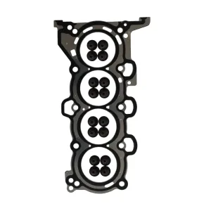 G4NA 2.0L Engine Head Gasket Set For Hyundai Kia Elantra Tucson Soul Forte 14-19