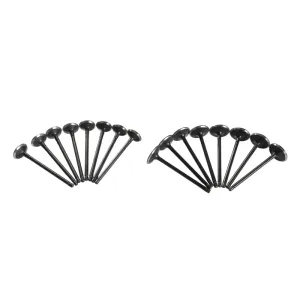 G4NA 2.0L Engine Head Gasket Set For Hyundai Kia Elantra Tucson Soul Forte 14-19