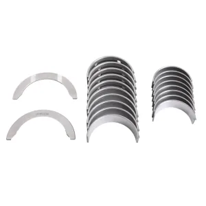 G4NA Engine Crankshaft with Connecting Rod Kit For Hyundai Tucson KIA 2.0L 14-19