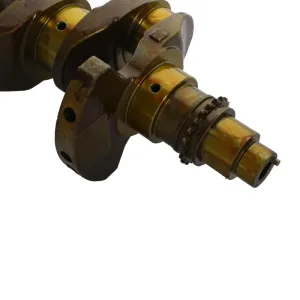 G4NA Engine Crankshaft with Connecting Rod Kit For Hyundai Tucson KIA 2.0L 14-19