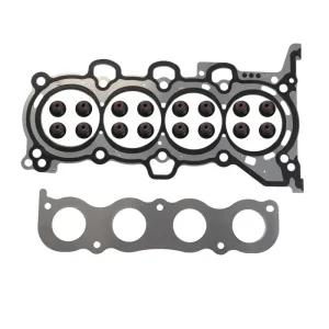 G4NA Engine Overhaul Rebuild Kit For Hyundai Elantra Kia Soul Forte 2.0L 2014-19
