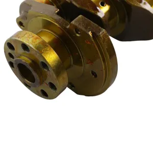 G4NA Engine Overhaul Rebuild Kit For Hyundai Elantra Kia Soul Forte 2.0L 2014-19