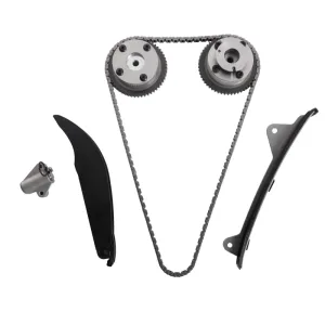 G4NA Engine Overhaul Rebuild Kit For Hyundai Elantra Kia Soul Forte 2.0L 2014-19