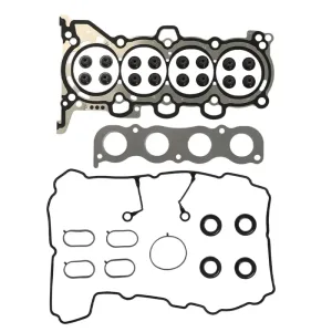 G4NC 2.0L Engine Rebuild Overhaul Kit For Kia Sportage Hyundai Sonata 2017-2020