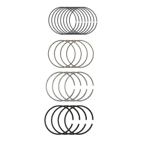 G4NC 2.0L Engine Rebuild Overhaul Kit For Kia Sportage Hyundai Sonata 2017-2020