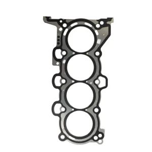 G4NC 2.0L Engine Rebuild Overhaul Kit For Kia Sportage Hyundai Sonata 2017-2020