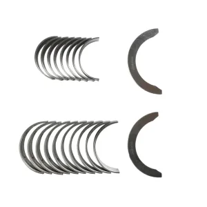 G4NC 2.0L Engine Rebuild Overhaul Kit For Kia Sportage Hyundai Sonata 2017-2020