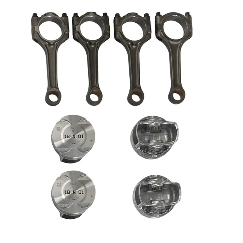 Head-Gasket-Set-Timing-Belt-Kit-2 Head Gasket Set Timing Belt Kit For Chevy Cruze Limited Saturn Astra 1.8L 08-16