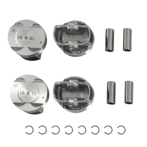 Head Gasket Set Timing Belt Kit For Chevy Cruze Limited Saturn Astra 1.8L 08-16