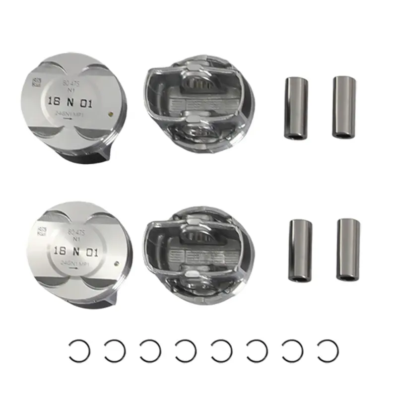 Head-Gasket-Set-Timing-Belt-Kit-3 Head Gasket Set Timing Belt Kit For Chevy Cruze Limited Saturn Astra 1.8L 08-16