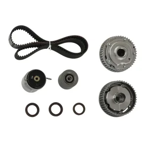 Head Gasket Set Timing Belt Kit For Chevy Cruze Limited Saturn Astra 1.8L 08-16