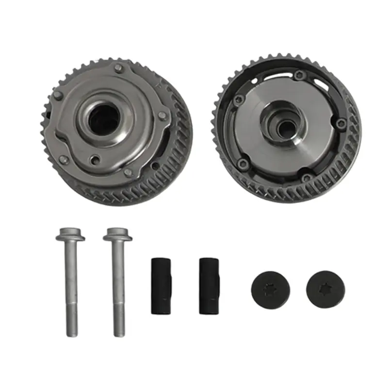 Head-Gasket-Set-Timing-Belt-Kit-5 Head Gasket Set Timing Belt Kit For Chevy Cruze Limited Saturn Astra 1.8L 08-16