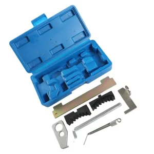 Head Gasket Set Timing Belt Kit For GM Chevy Cruze Sonic 1.8L L4 DOHC 16v 11-18